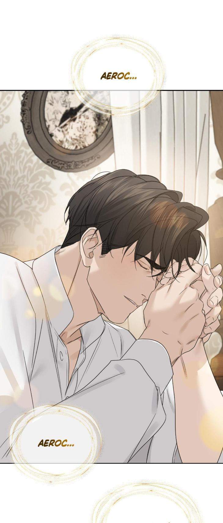 Into-The-Rose-Garden-By-Meg-Uncensored-Eng page 19