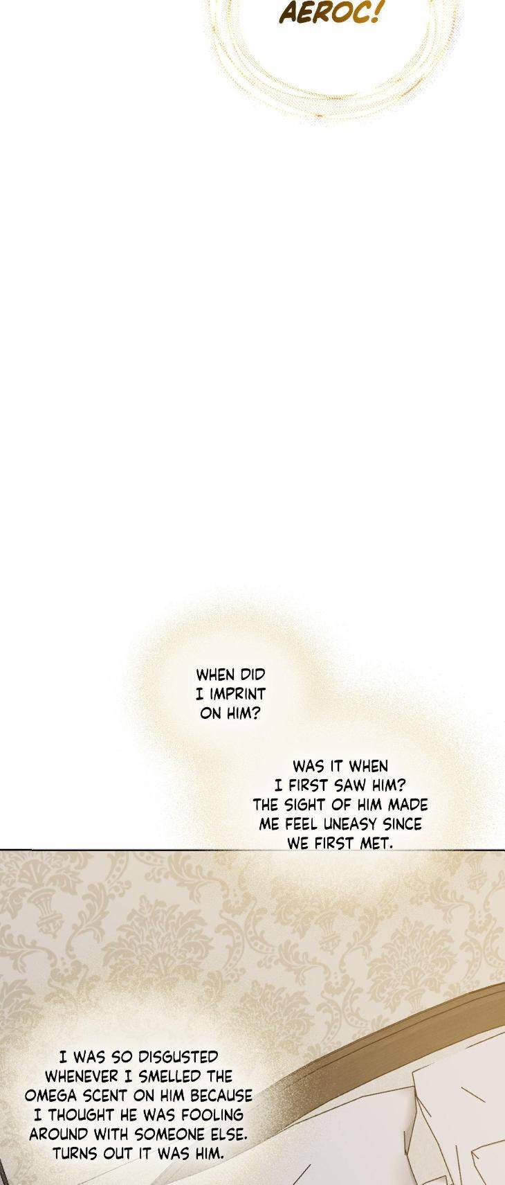 Into-The-Rose-Garden-By-Meg-Uncensored-Eng page 20