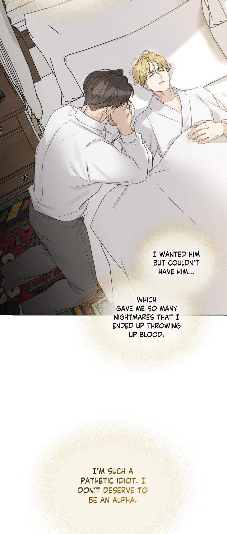 Into-The-Rose-Garden-By-Meg-Uncensored-Eng page 21