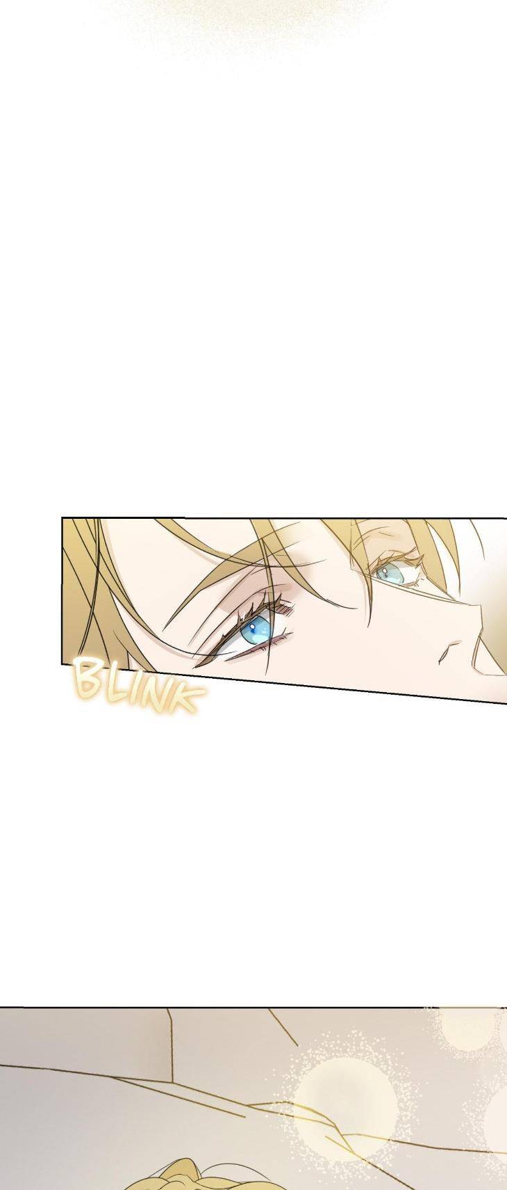 Into-The-Rose-Garden-By-Meg-Uncensored-Eng page 22