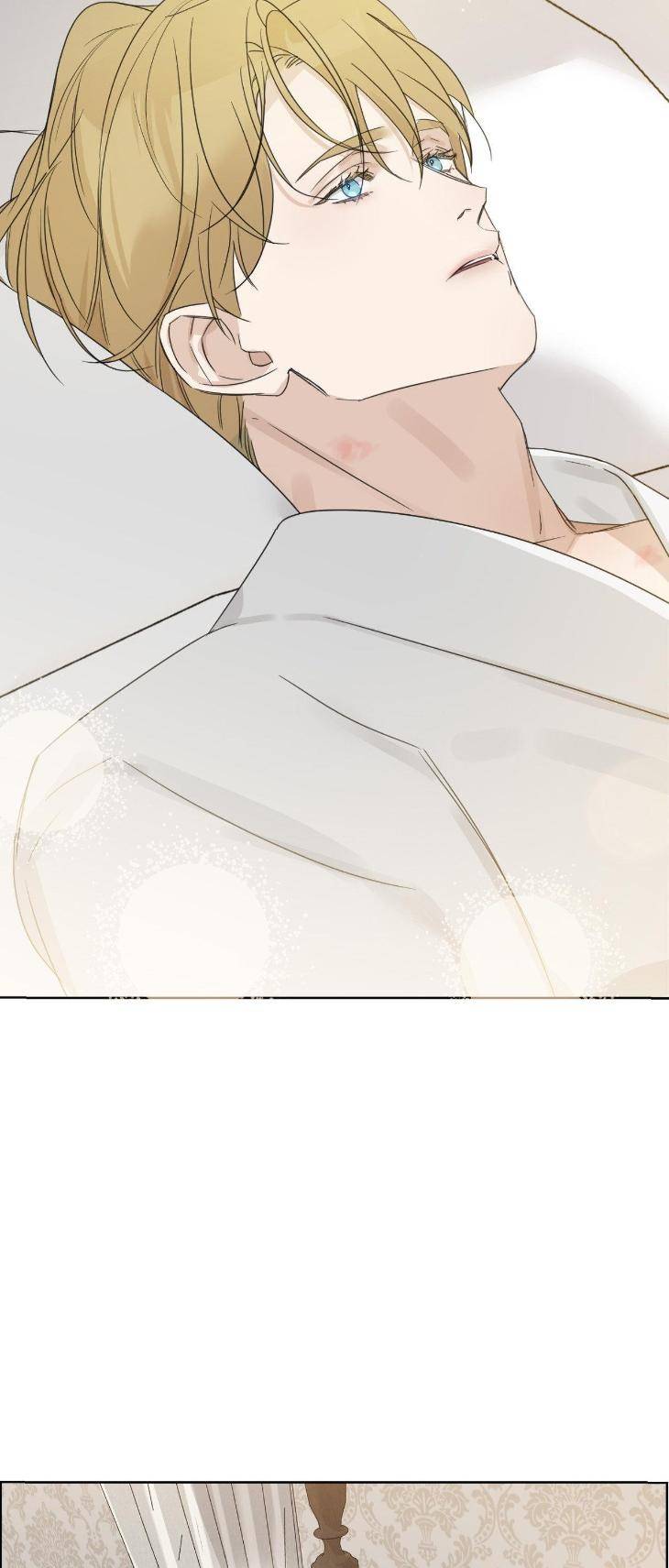 Into-The-Rose-Garden-By-Meg-Uncensored-Eng page 23
