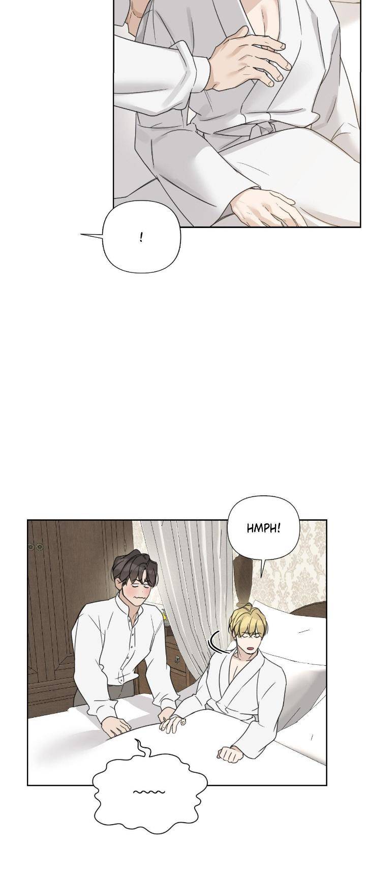Into-The-Rose-Garden-By-Meg-Uncensored-Eng page 24