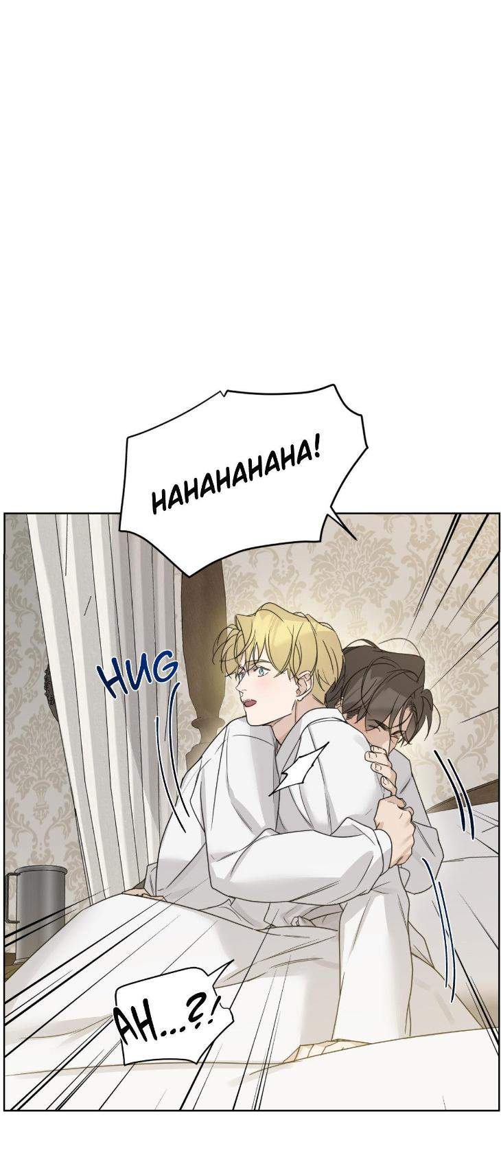 Into-The-Rose-Garden-By-Meg-Uncensored-Eng page 26