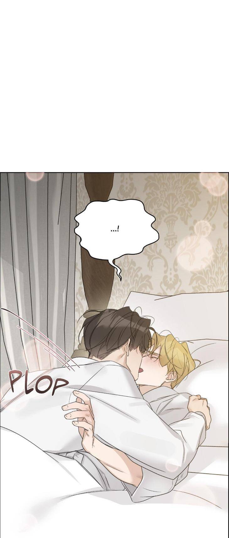 Into-The-Rose-Garden-By-Meg-Uncensored-Eng page 27