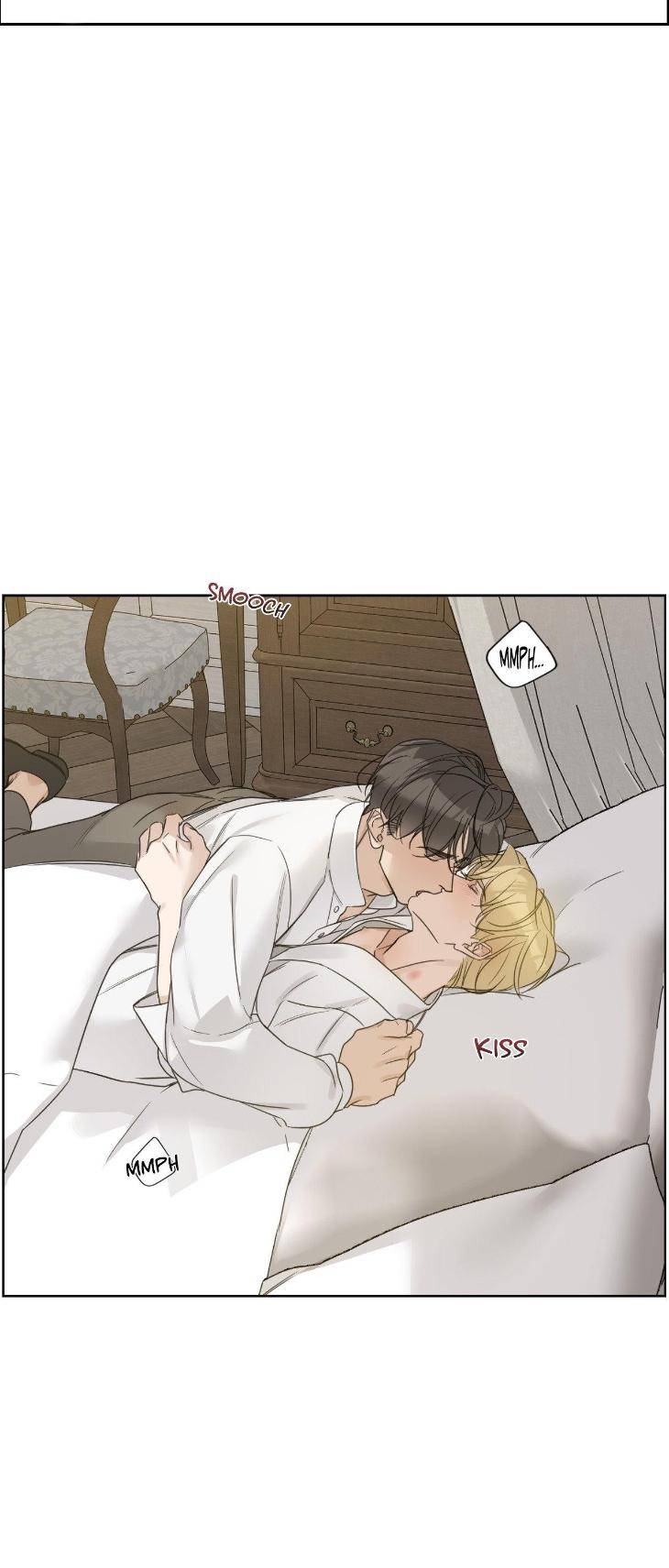 Into-The-Rose-Garden-By-Meg-Uncensored-Eng page 28