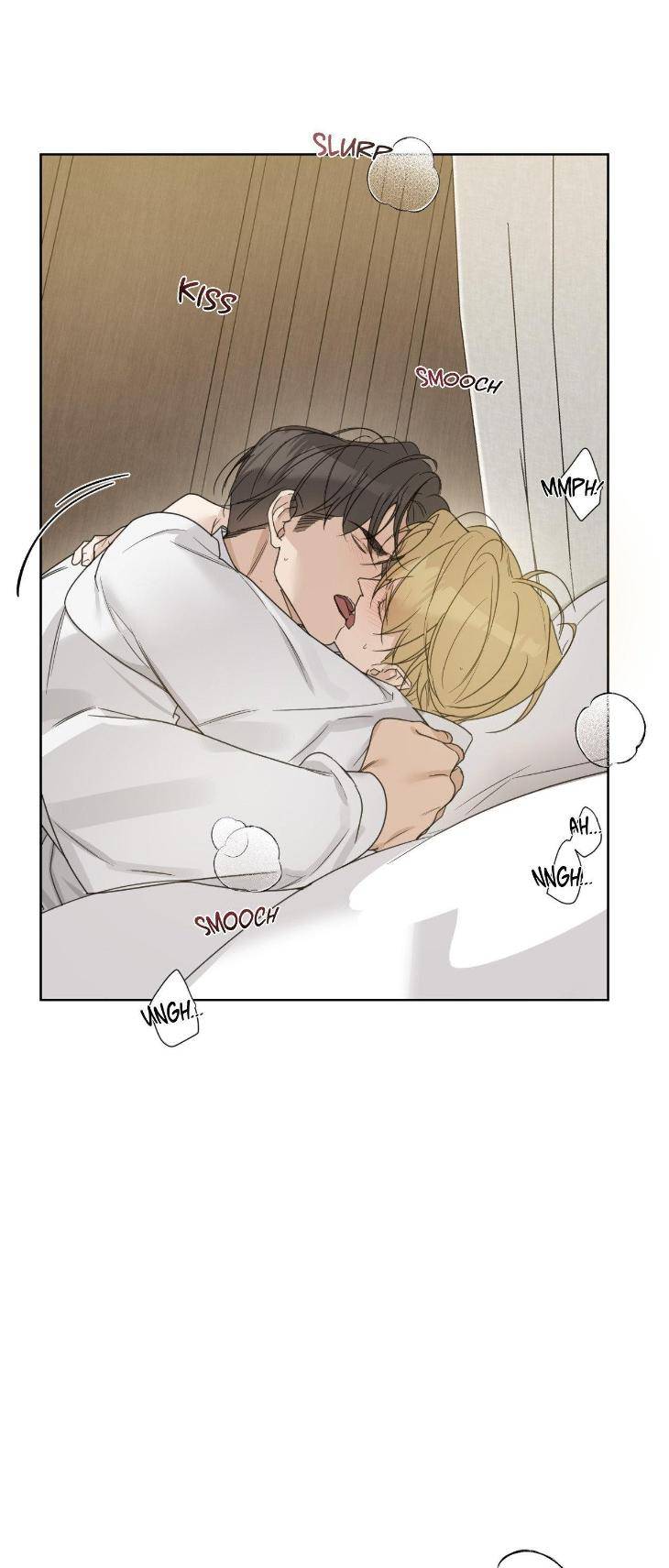Into-The-Rose-Garden-By-Meg-Uncensored-Eng page 29
