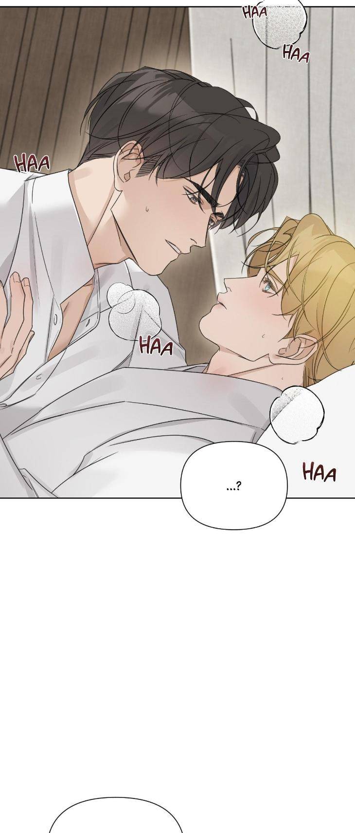 Into-The-Rose-Garden-By-Meg-Uncensored-Eng page 30