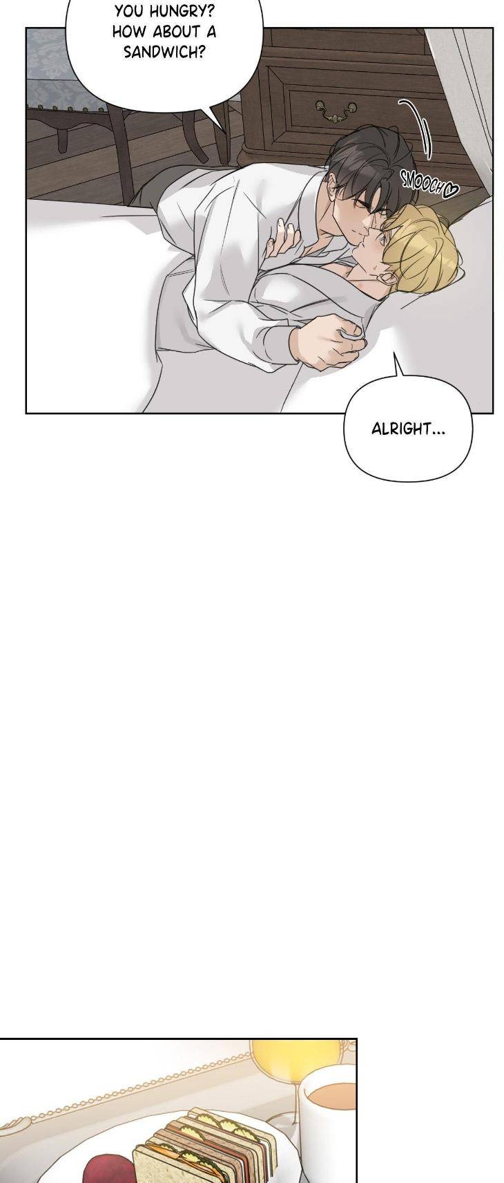 Into-The-Rose-Garden-By-Meg-Uncensored-Eng page 31