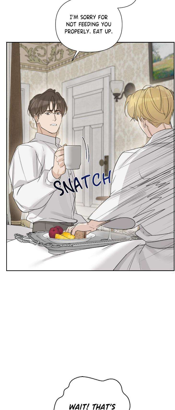 Into-The-Rose-Garden-By-Meg-Uncensored-Eng page 34
