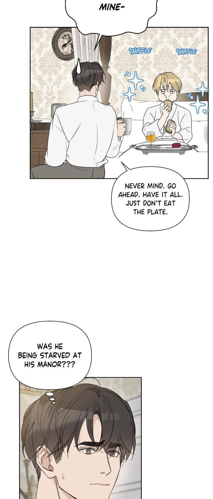Into-The-Rose-Garden-By-Meg-Uncensored-Eng page 35