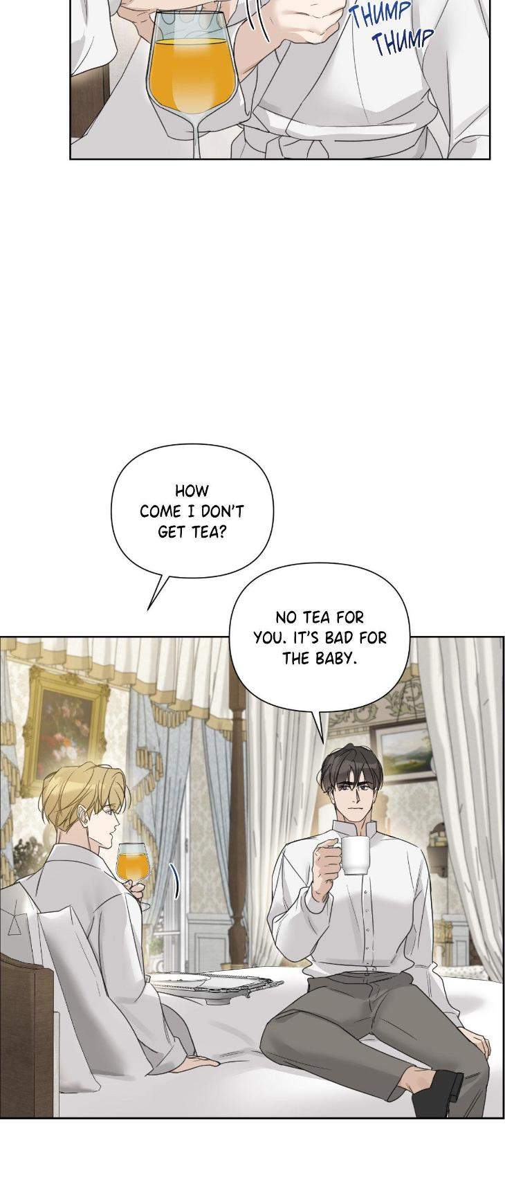 Into-The-Rose-Garden-By-Meg-Uncensored-Eng page 38