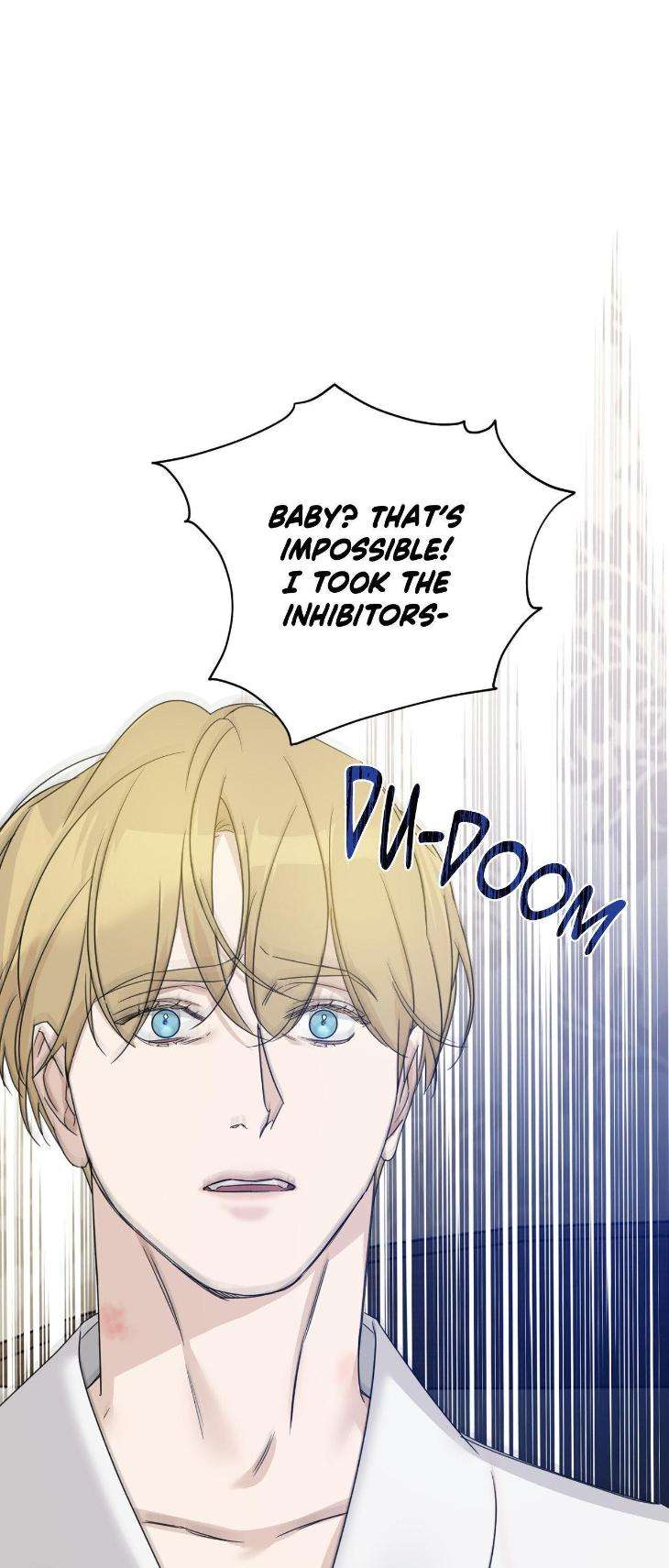 Into-The-Rose-Garden-By-Meg-Uncensored-Eng page 39