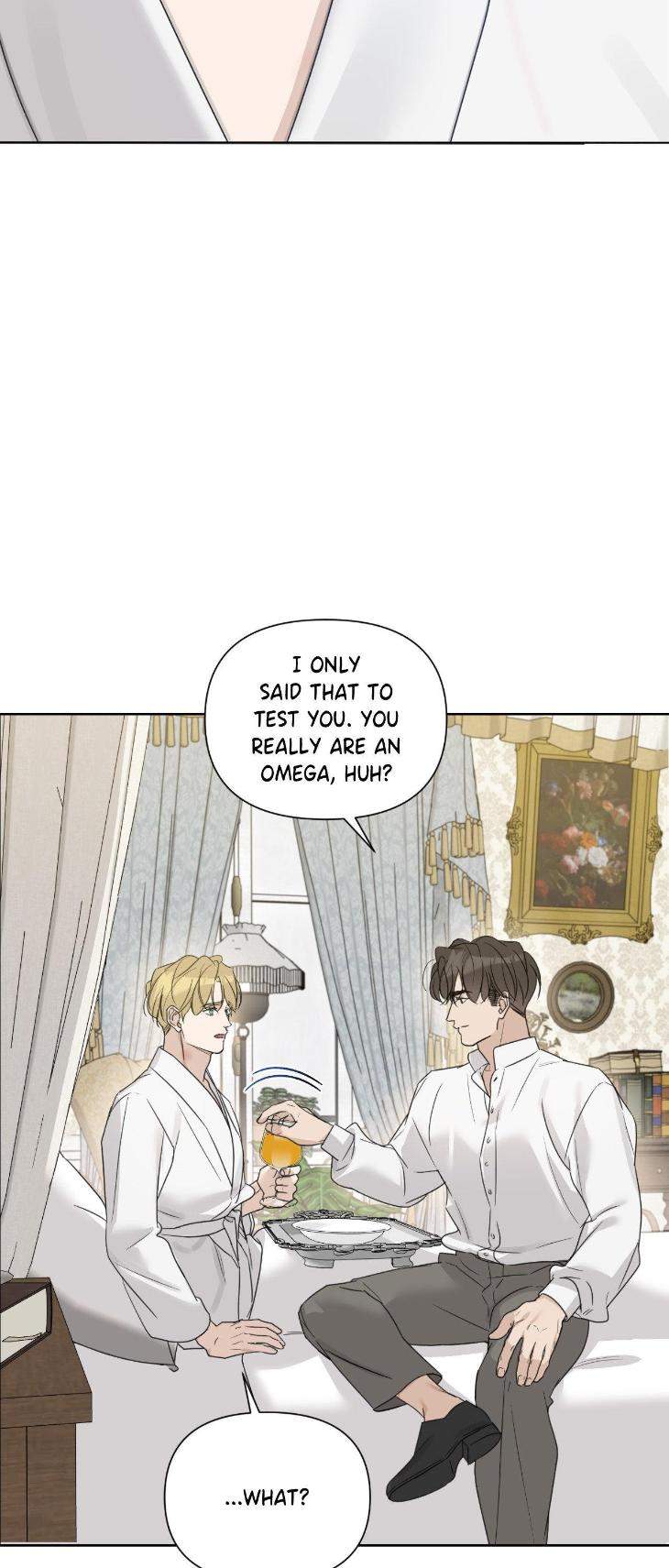 Into-The-Rose-Garden-By-Meg-Uncensored-Eng page 40