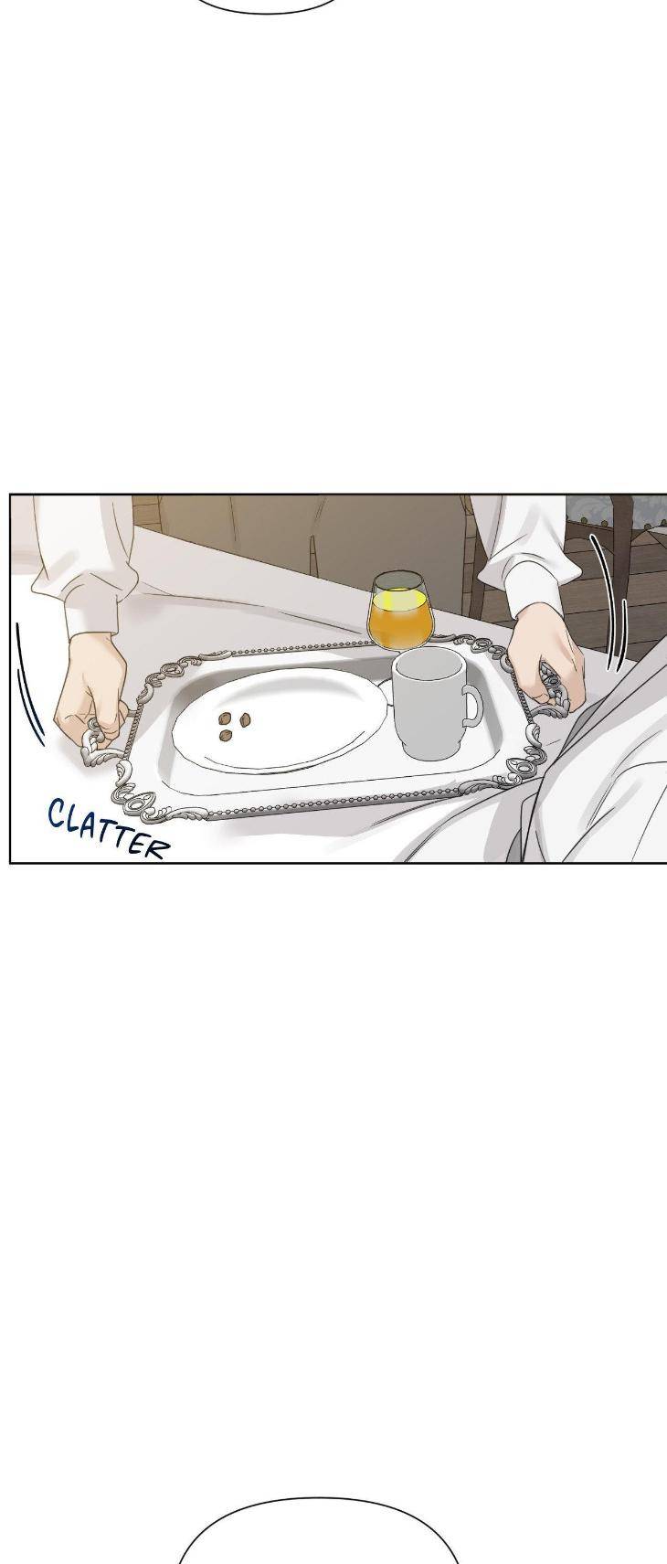 Into-The-Rose-Garden-By-Meg-Uncensored-Eng page 41