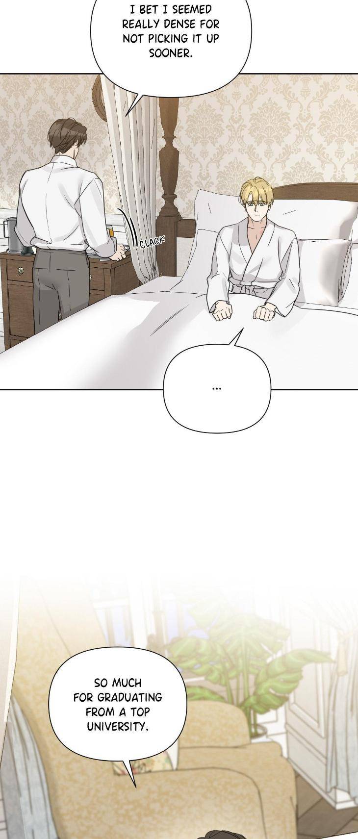 Into-The-Rose-Garden-By-Meg-Uncensored-Eng page 42