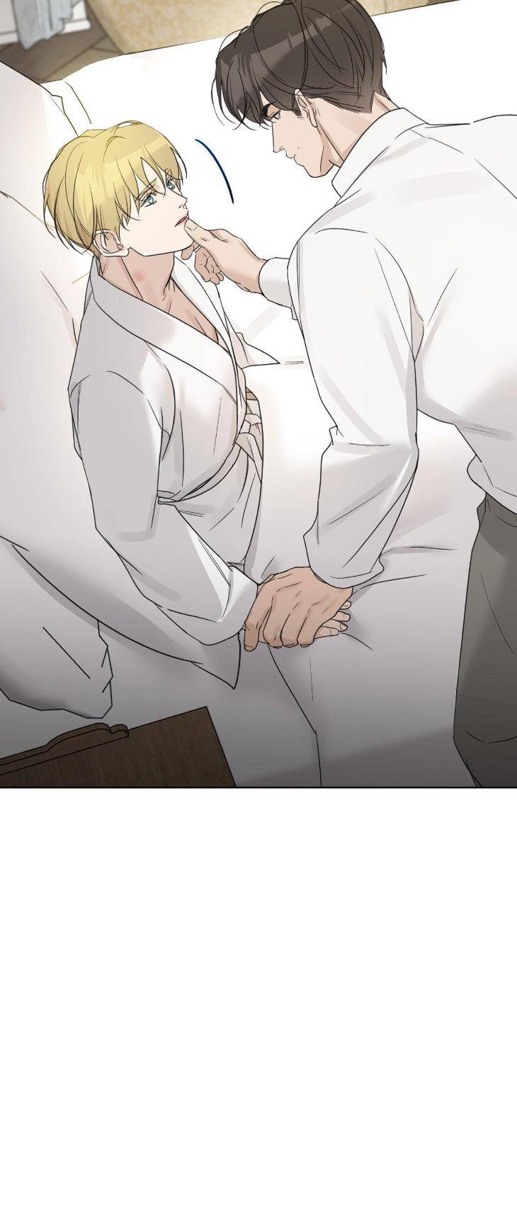Into-The-Rose-Garden-By-Meg-Uncensored-Eng page 43