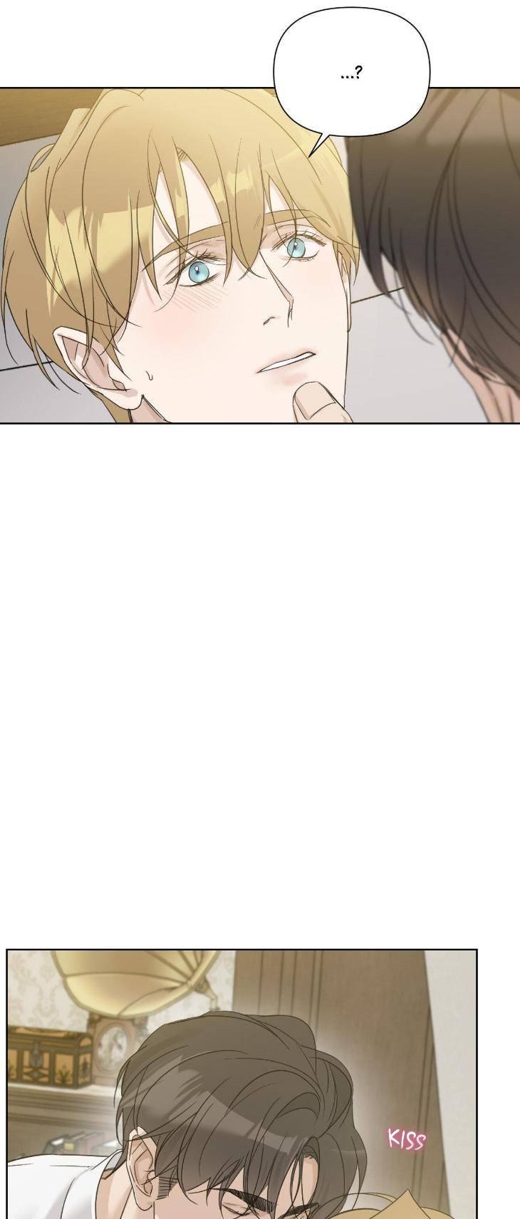 Into-The-Rose-Garden-By-Meg-Uncensored-Eng page 44