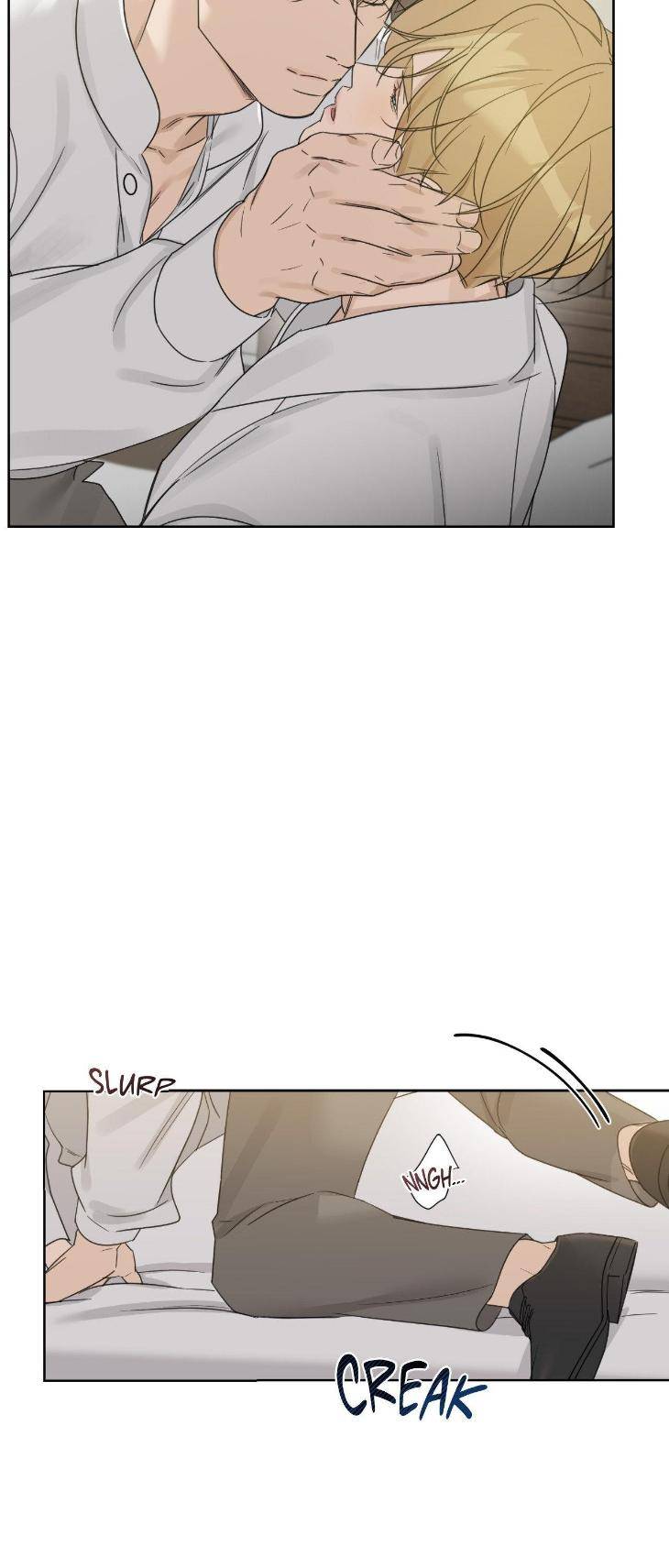 Into-The-Rose-Garden-By-Meg-Uncensored-Eng page 45