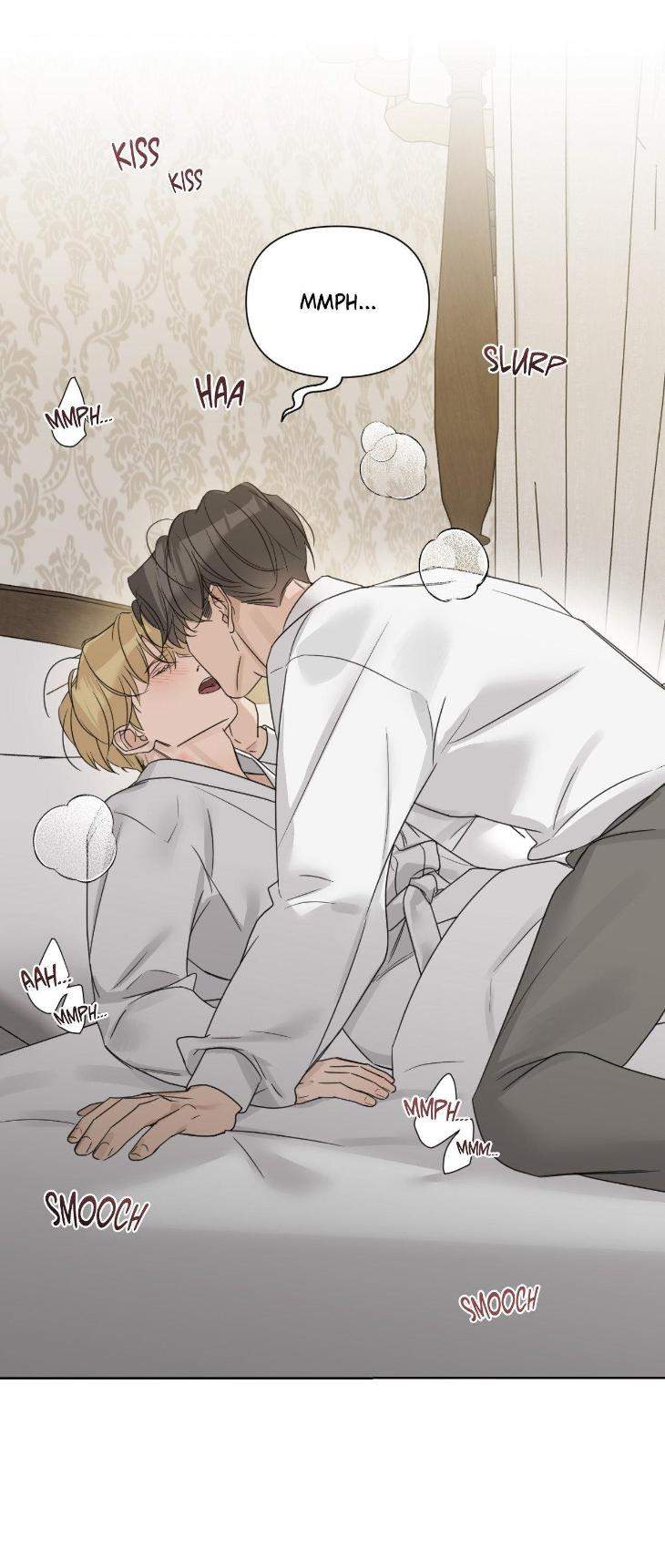Into-The-Rose-Garden-By-Meg-Uncensored-Eng page 46