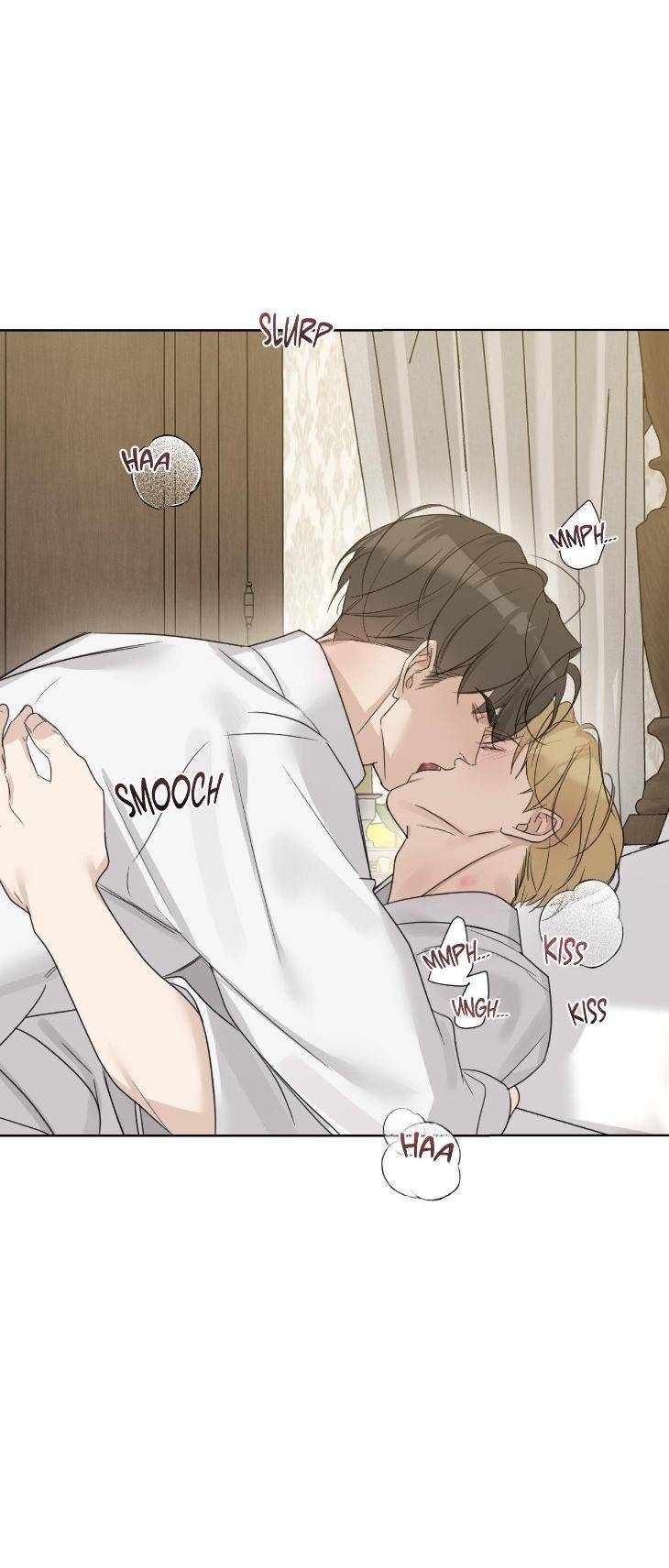 Into-The-Rose-Garden-By-Meg-Uncensored-Eng page 47