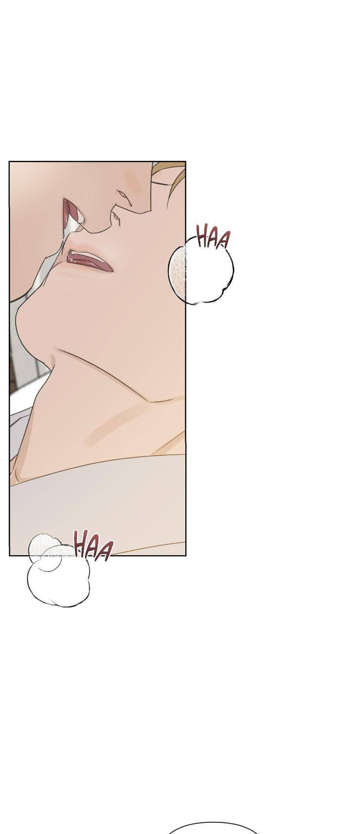 Into-The-Rose-Garden-By-Meg-Uncensored-Eng page 48