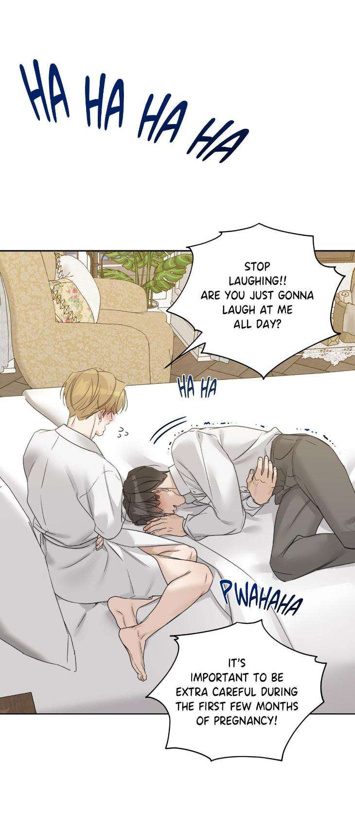 Into-The-Rose-Garden-By-Meg-Uncensored-Eng page 50