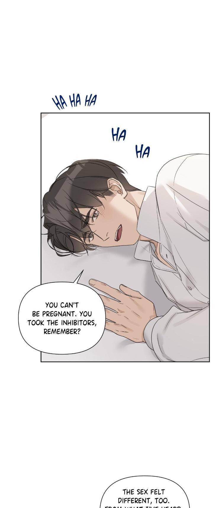 Into-The-Rose-Garden-By-Meg-Uncensored-Eng page 51