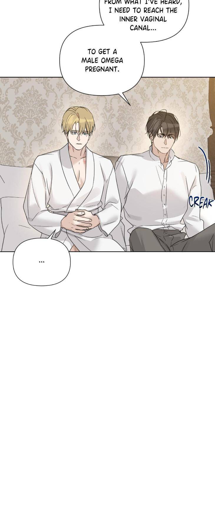 Into-The-Rose-Garden-By-Meg-Uncensored-Eng page 52