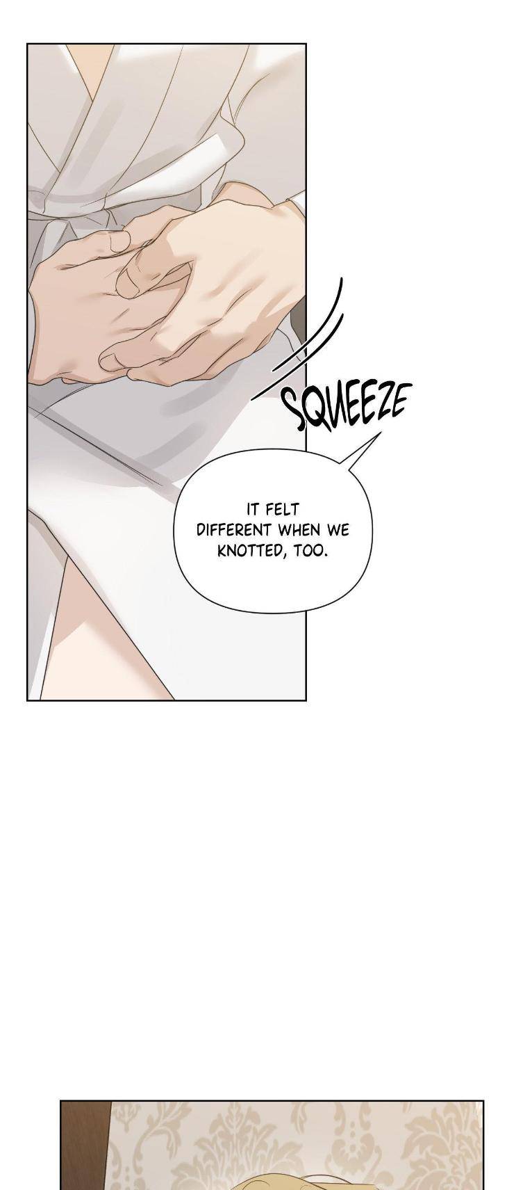 Into-The-Rose-Garden-By-Meg-Uncensored-Eng page 53