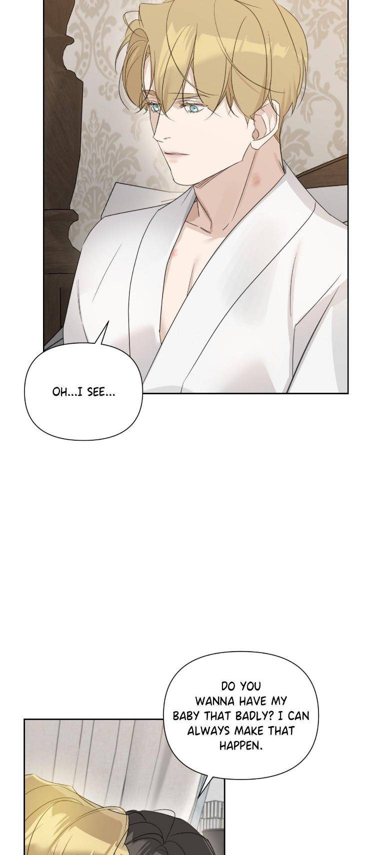 Into-The-Rose-Garden-By-Meg-Uncensored-Eng page 54