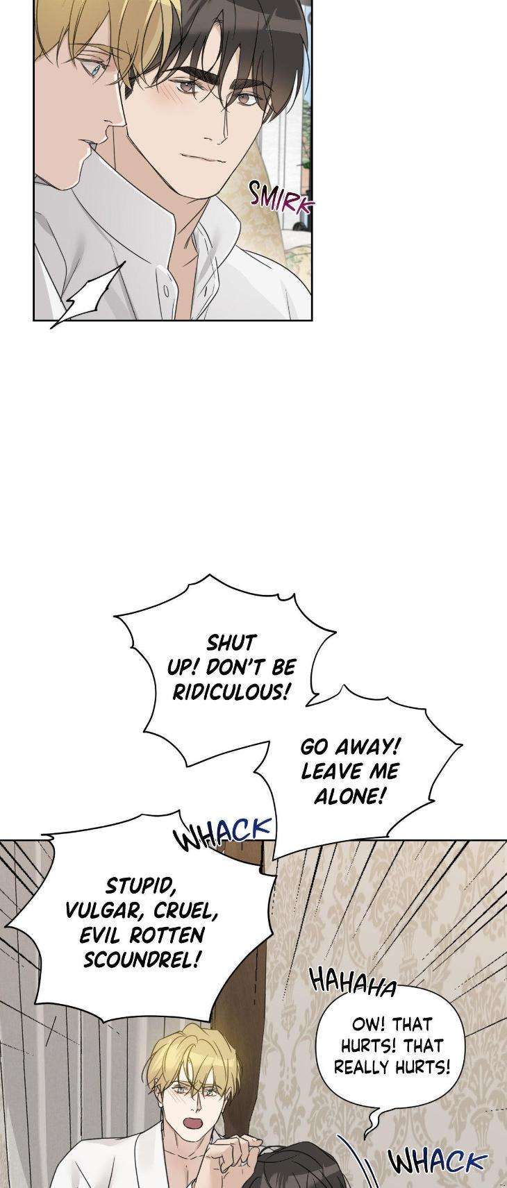 Into-The-Rose-Garden-By-Meg-Uncensored-Eng page 55