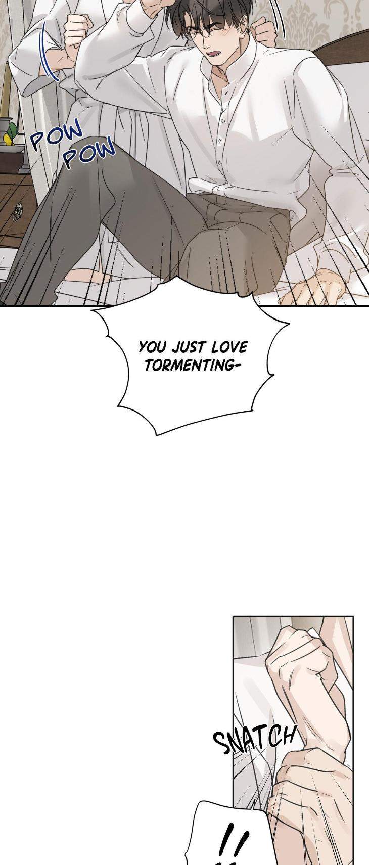 Into-The-Rose-Garden-By-Meg-Uncensored-Eng page 56