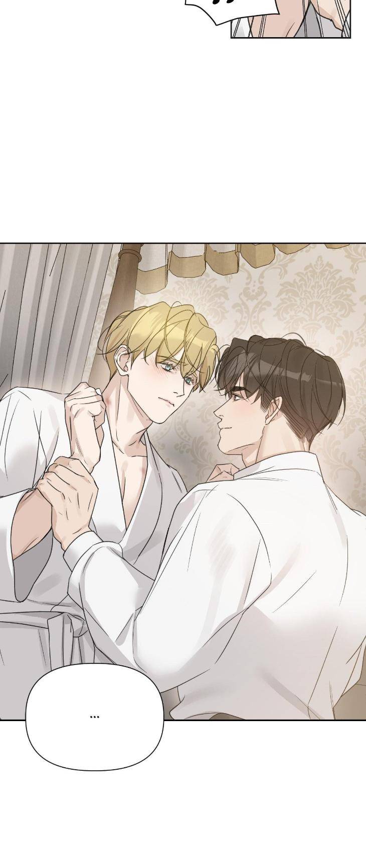 Into-The-Rose-Garden-By-Meg-Uncensored-Eng page 57