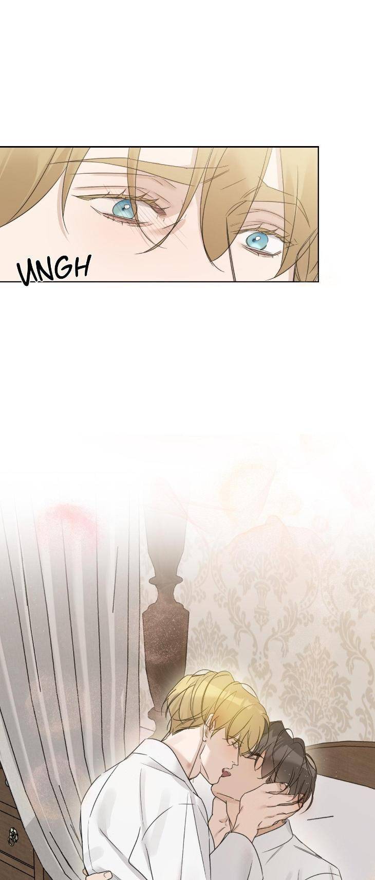 Into-The-Rose-Garden-By-Meg-Uncensored-Eng page 58