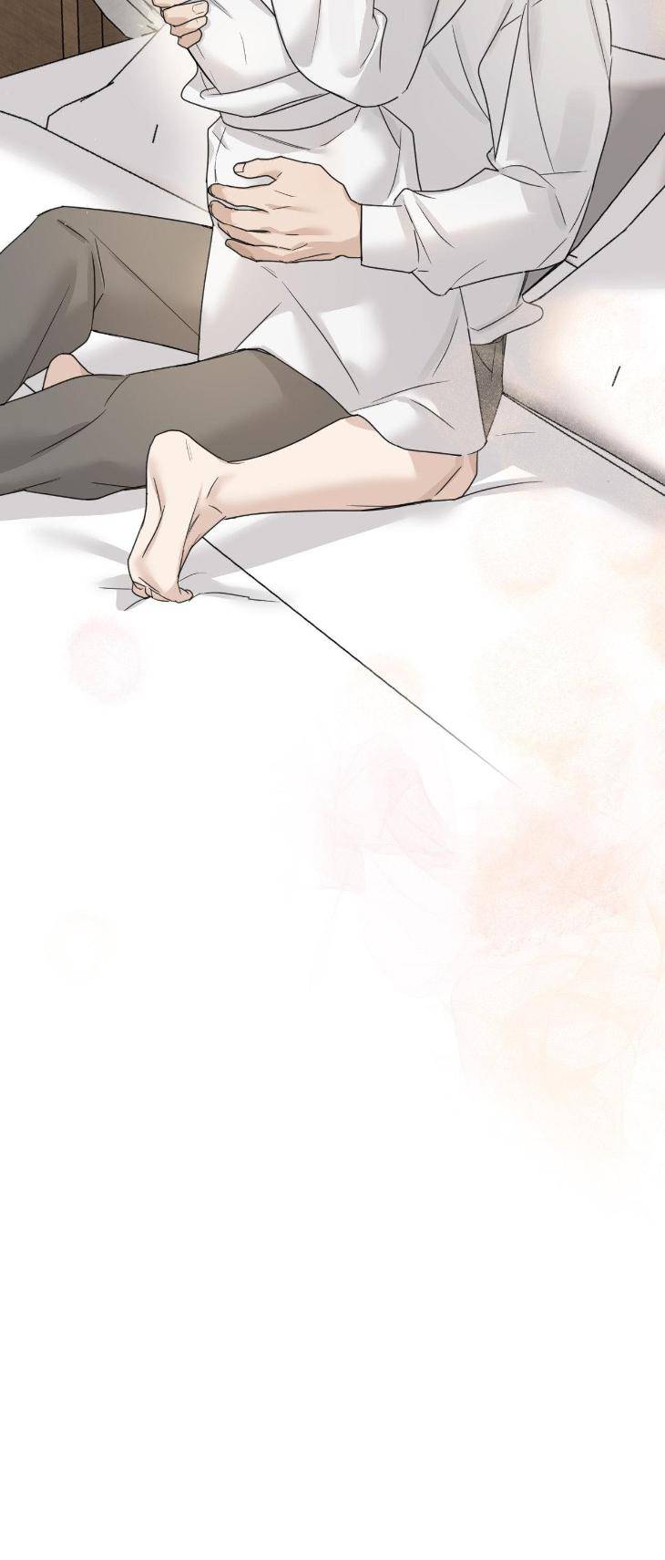 Into-The-Rose-Garden-By-Meg-Uncensored-Eng page 59