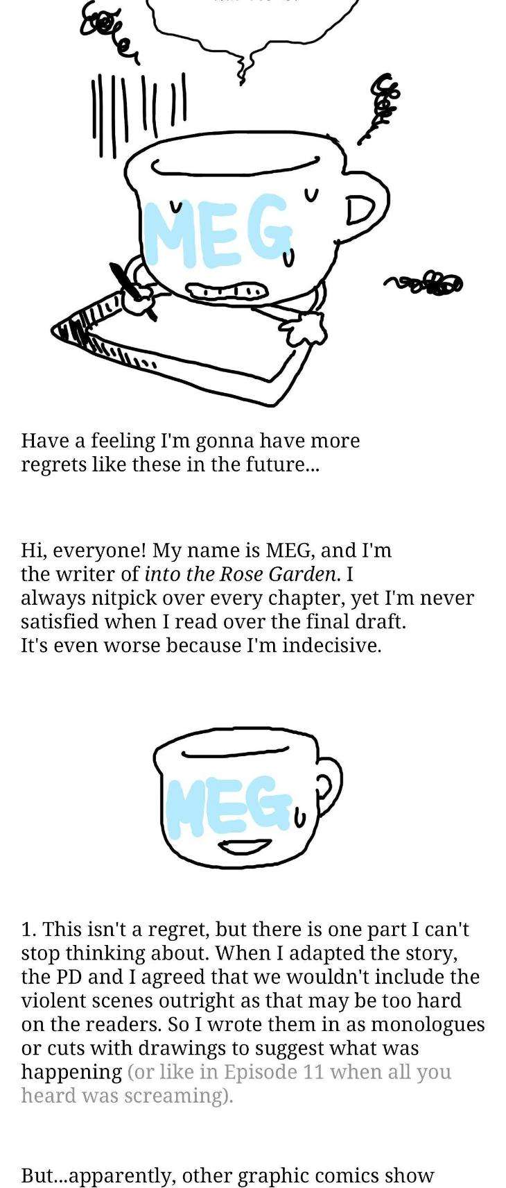 Into-The-Rose-Garden-By-Meg-Uncensored-Eng page 4