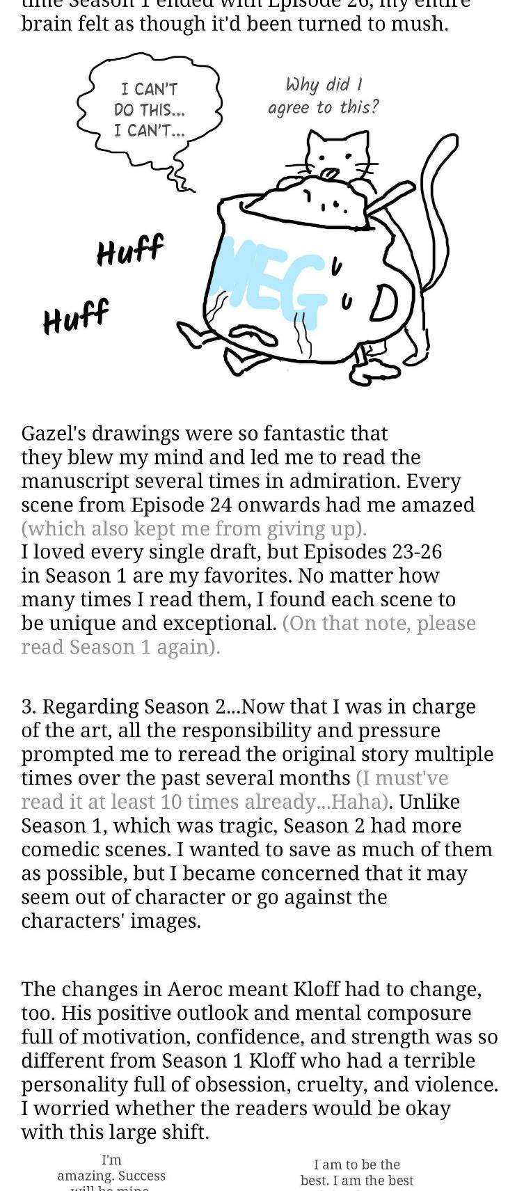 Into-The-Rose-Garden-By-Meg-Uncensored-Eng page 6