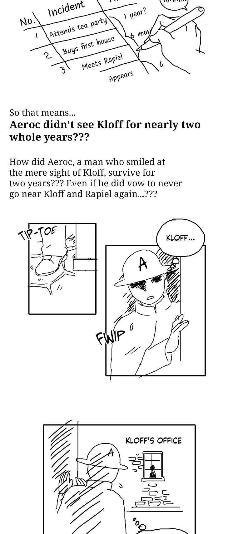 Into-The-Rose-Garden-By-Meg-Uncensored-Eng page 8