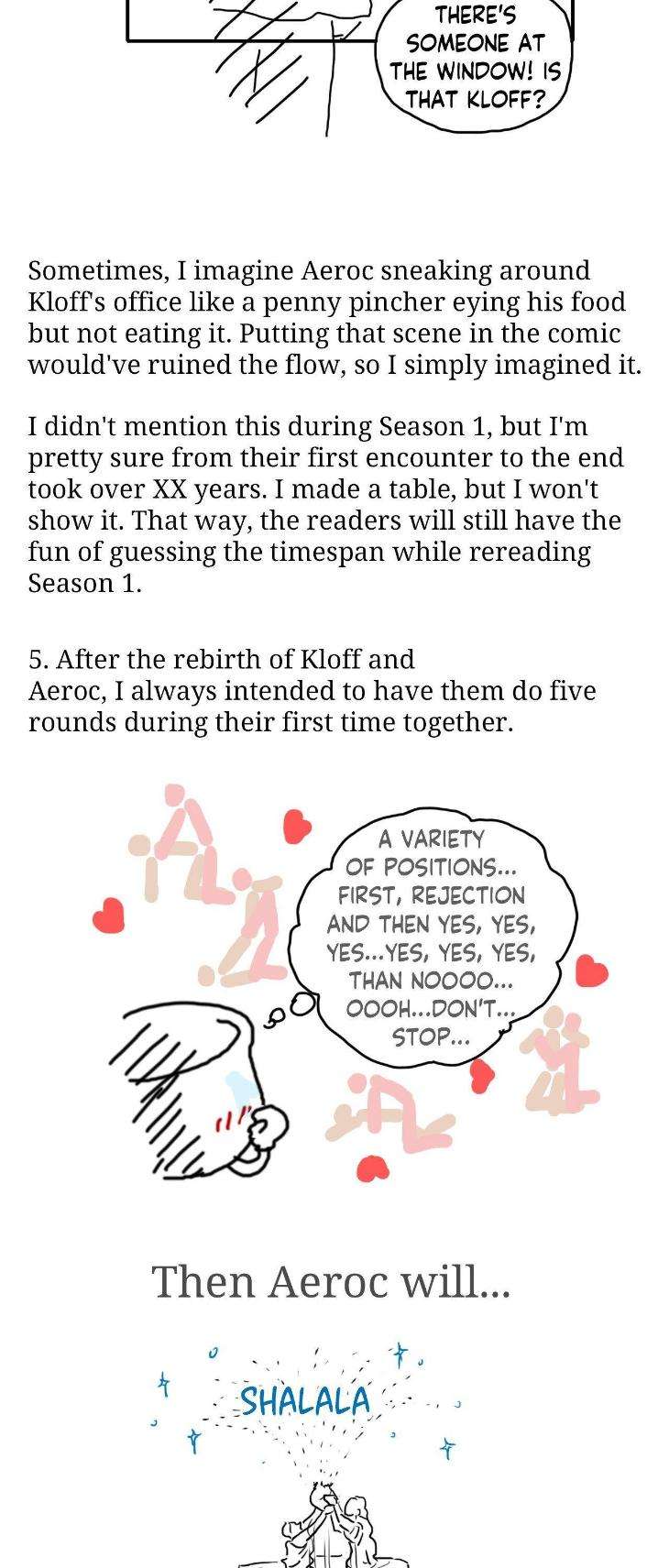 Into-The-Rose-Garden-By-Meg-Uncensored-Eng page 9