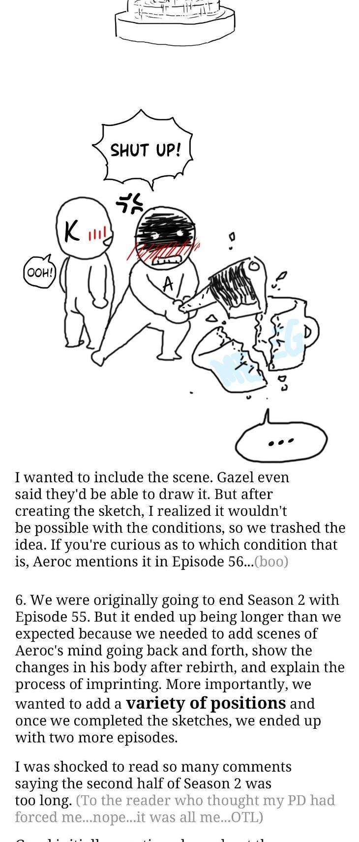 Into-The-Rose-Garden-By-Meg-Uncensored-Eng page 10