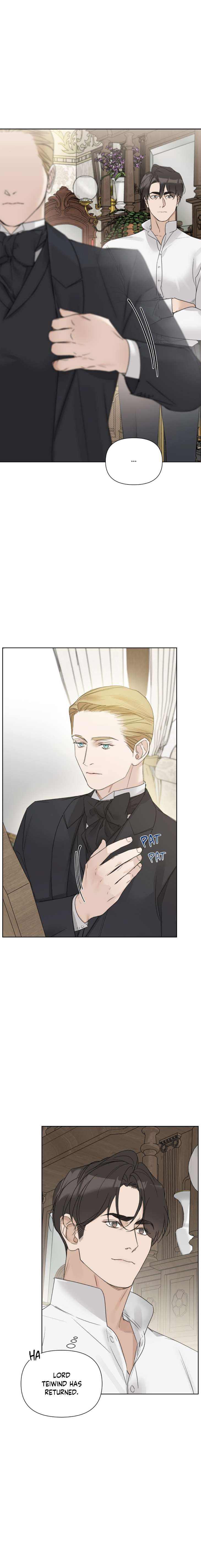 Into-The-Rose-Garden-By-Meg-Uncensored-Eng chapter_063 thumbnail