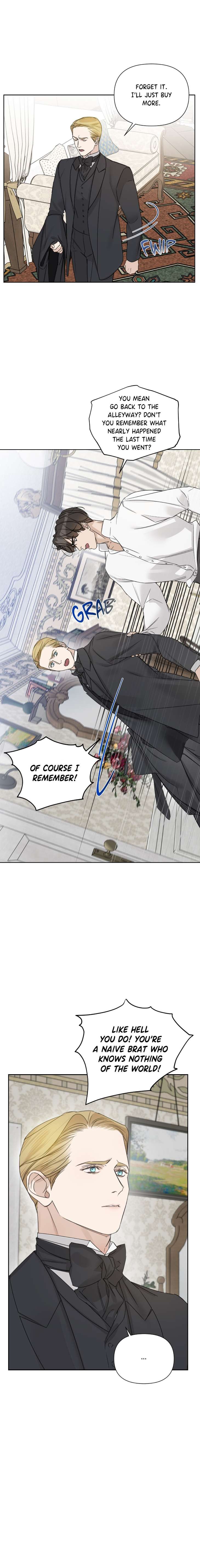 Into-The-Rose-Garden-By-Meg-Uncensored-Eng page 3