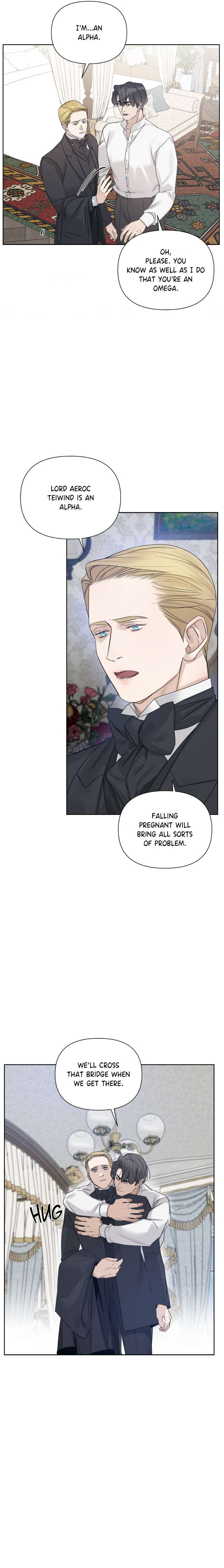 Into-The-Rose-Garden-By-Meg-Uncensored-Eng page 6