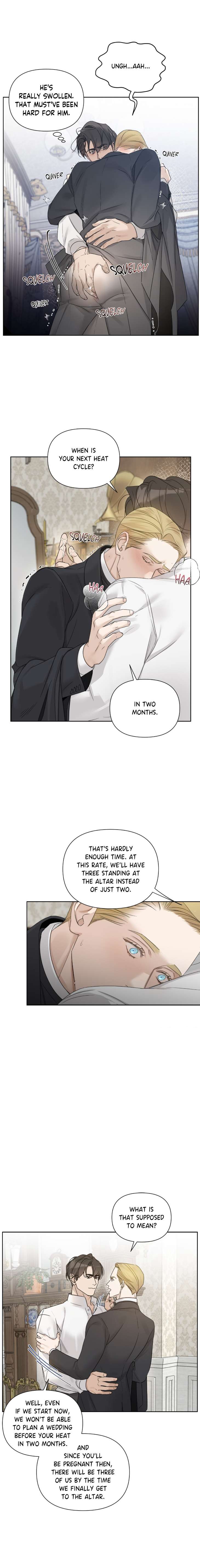 Into-The-Rose-Garden-By-Meg-Uncensored-Eng page 10