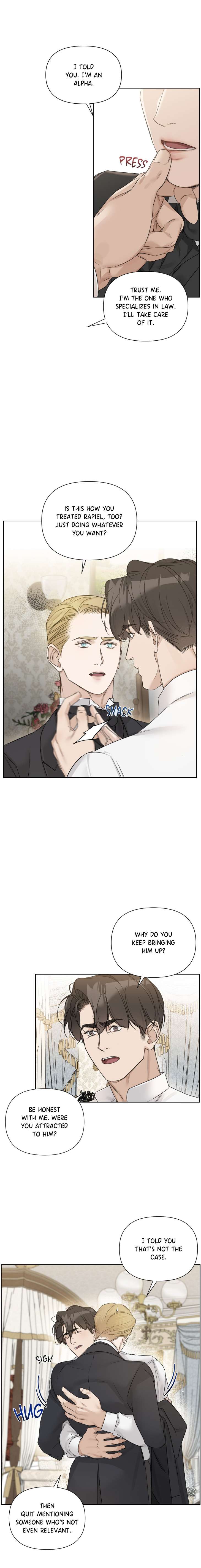 Into-The-Rose-Garden-By-Meg-Uncensored-Eng page 11