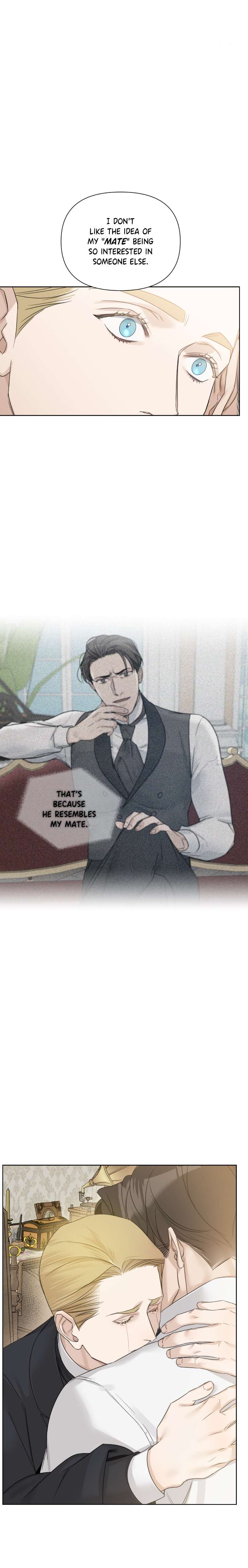 Into-The-Rose-Garden-By-Meg-Uncensored-Eng page 12