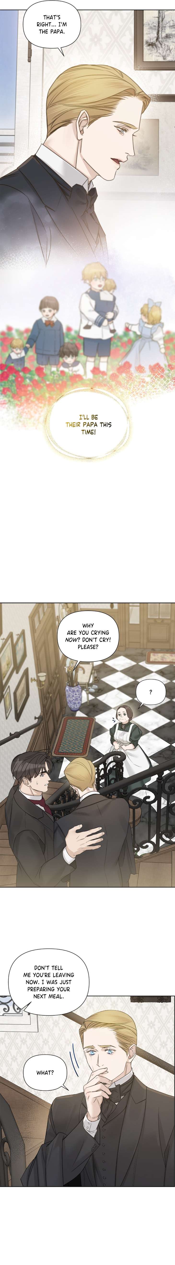 Into-The-Rose-Garden-By-Meg-Uncensored-Eng page 15