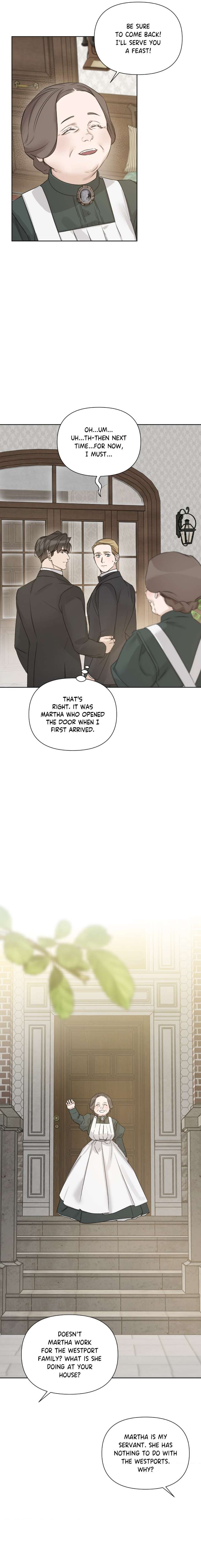 Into-The-Rose-Garden-By-Meg-Uncensored-Eng page 16