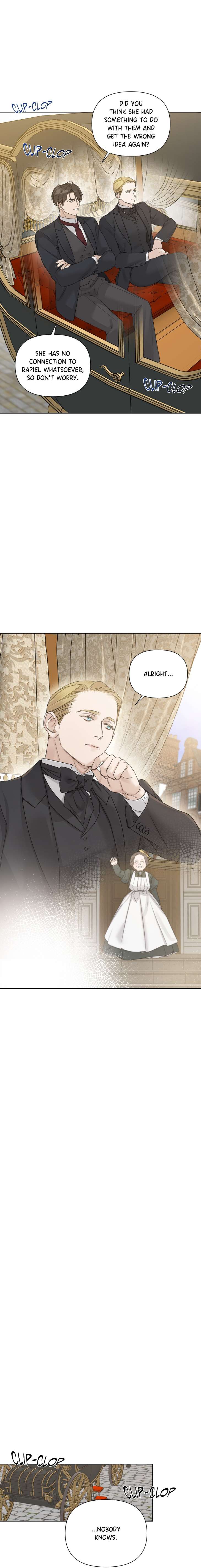 Into-The-Rose-Garden-By-Meg-Uncensored-Eng page 17