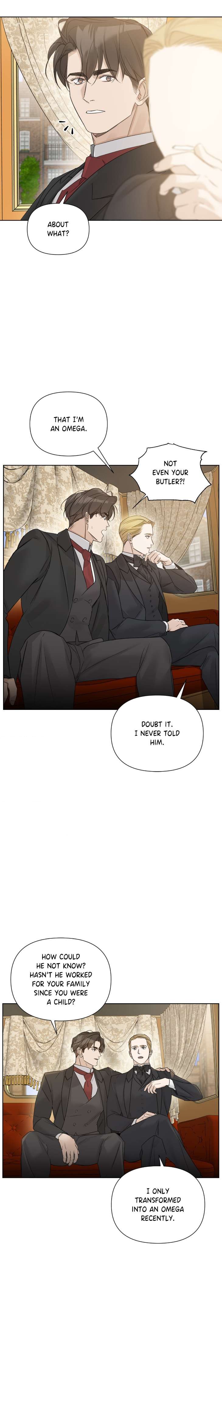 Into-The-Rose-Garden-By-Meg-Uncensored-Eng page 18